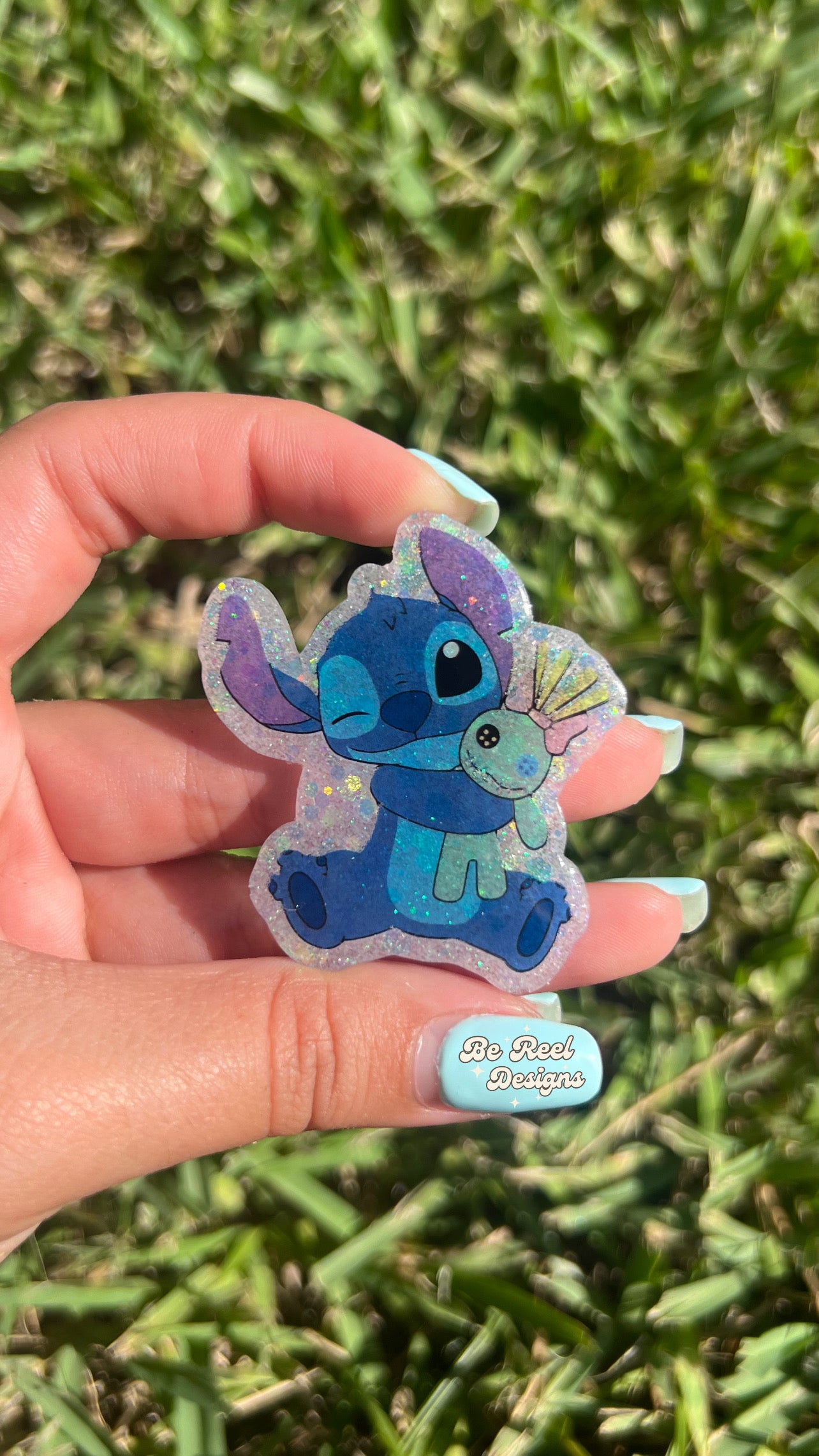 Experiment 626