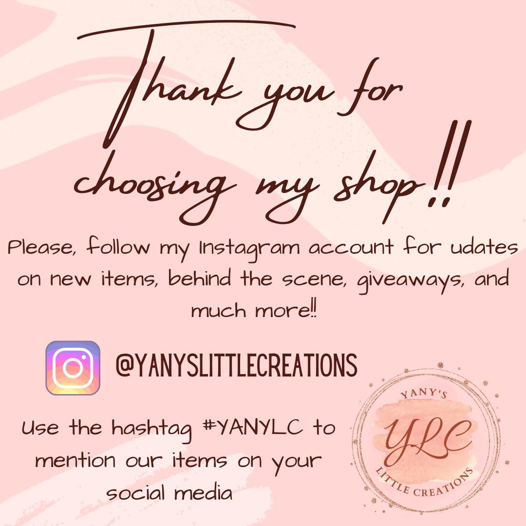 Hot Cocoa Christmas Green Cup