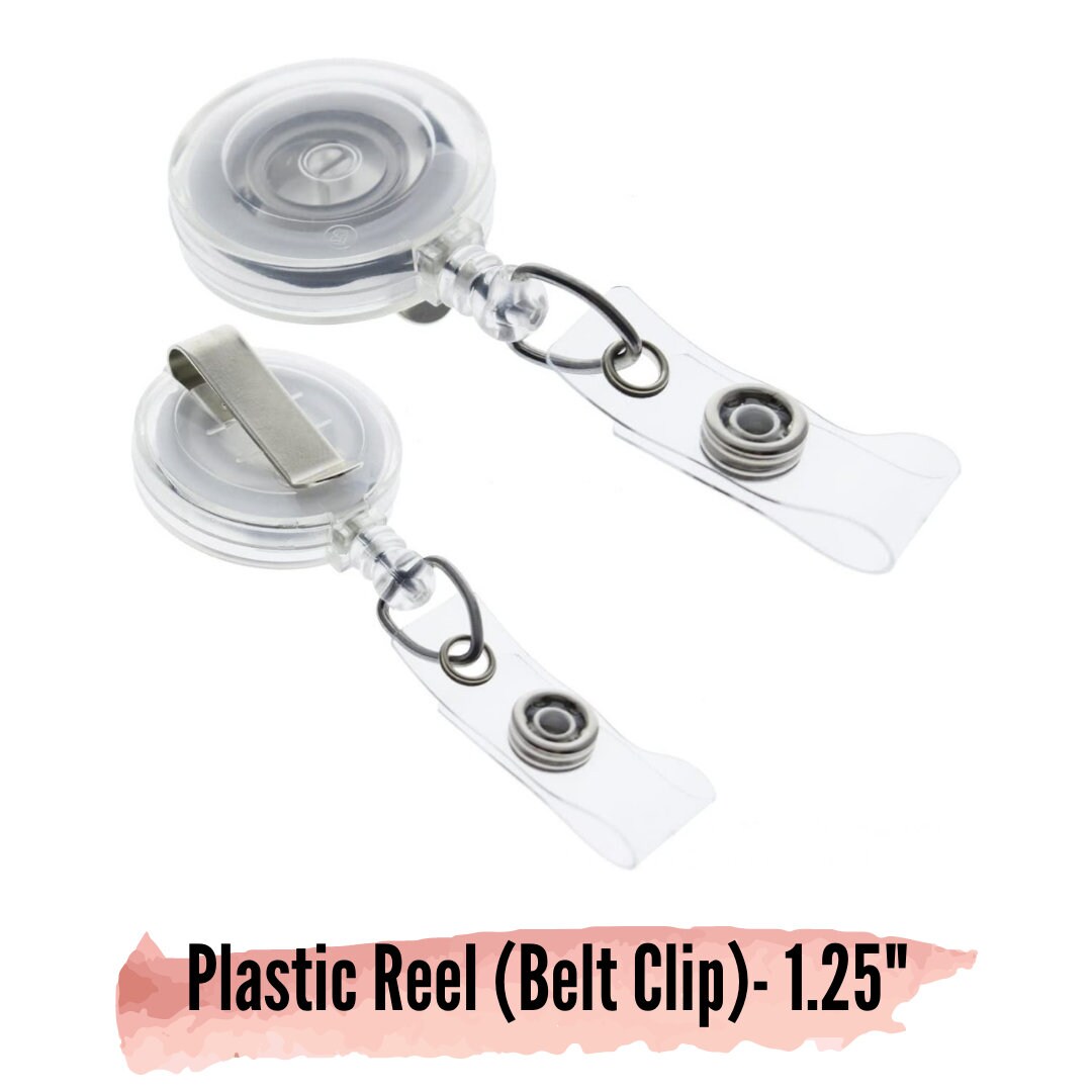 United Front: Police and Nurse Thin Line