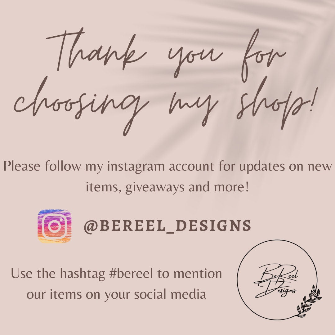 Coffee cup badge reel, Nurse badge holder