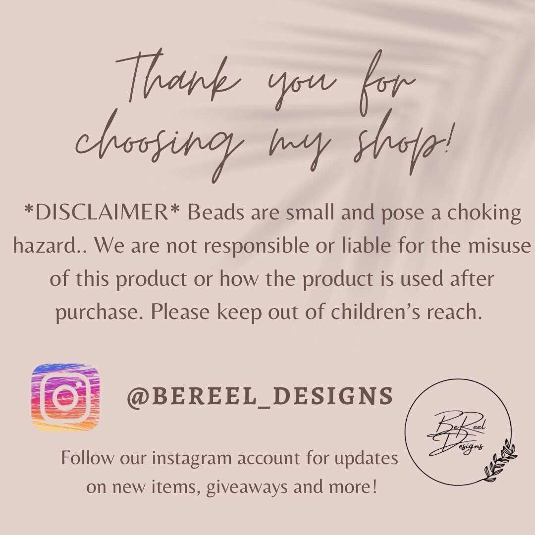 Grinch Christmas, Maleficent, Evil Eye Beaded Focal Pen